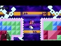 Celeste - Strawberry Jam | kevintechspam.bin Silver Berry