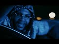 Money Man - Get Right (Official Video)