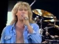 Def Leppard - 