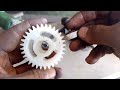4 machining techniques, which you never thought of. Creative idea with a lathe