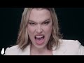 I Have To Say, I Really Enjoyed This Halestorm Song!
