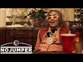 THE LIL PUMP INTERVIEW