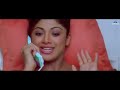 Best Scenes Of Shaadi Karke Phas Gaya Yaar | Salman Khan | Shilpa Shetty | Bollywood Romantic Scenes