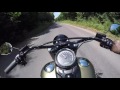 2017 Softail Slim S Review - Harley Davidson