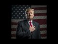 Donald Trump - God Bless The USA (Country Rap Song)