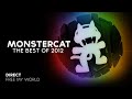 Monstercat - Best of 2012 Album Mix by Going Quantum (1hr 45 of Electronic Dance Music)