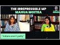 Mahua Moitra On Modi, Media, Misogyny, Mamata I First Interview After 2024 Win I Barkha Dutt