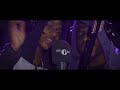 Bandokay, Double Lz & Dezzie (OFB) - Voice Of The Streets Freestyle W/ Kenny Allstar on 1Xtra