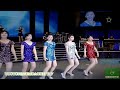 North Korean Moranbong Band: 배우자 - Let's study (English Translation)