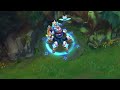 All 36 Star Guardian Recalls | League of Legends