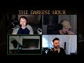 The Darkest Hour - Episode 58 ft. Skinny_Pete___ | A Dark and Darker Podcast