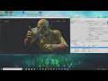 How I Edit Orcs in Shadow of War Using the Cheat Engine