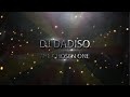 SPLASH ROOTS & CULTURE REGAE VIDEO MIX 2020 - DJ DADISO x DJ PINK FT CULTURE,DO CARLOS,GREGORY,ALPHA