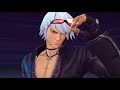 ALL KING OF FIGHTER (KOF) SKIN REVIEW - Who's The Most Worthy SNK Special Epic Skins Mobile Legends