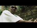 Cam'ron - Medellin (Official Music Video)