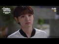 B1A4 CNU 灰姑娘與四騎士EP5 OST  part2