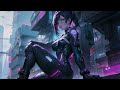 Nightcore - Only One