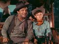 Trail of Robin Hood (1950) - Roy Rogers’ Last Trucolor Western Adventure!