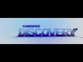 DiscoveryCo Intro.
