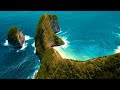 Irresistible Beautiful Scenery in 8K HDR | Dolby Vision™