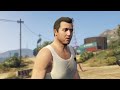 #22 Dead Man Walking mission complete full gameplay HD graphics #gta5 #openworld