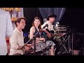 คลิปรวม Cover by Den Finger & Plug FEAT  Zin The Voice