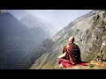 Meditation music to just relax for a while ⏱️5 to 10 minutes Reminder - Do nothing for a while