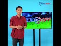 Aji Santoso Buka Suara soal Stadion GBT Surabaya yang Bau Sampah