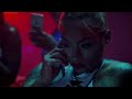 NAV, Metro Boomin - Call Me (Official Music Video)