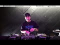 DJ REMIX SONGS 2023 - Mashups & Remixes of Popular Songs 2023 | DJ Party Remix Club Music Mix 2024