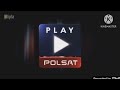Polsat Play oprawa graficzna z muzyką z itvn extra (2015)