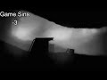 Everything Wrong With LIMBO (2010) | Gaming Sins