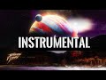 Rod Wave - Jupiter's Diary ( Official HQ Instrumental ) *BEST*