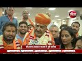 Sitaram Agarwal Joined BJP: राजस्थान ने Congress को बड़ा झटका | Congress | Loksabha Election 2024