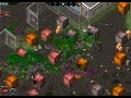 ZSMod THE EXPERIMENT#ZOMBIE Level01
