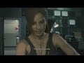How I Would Do A Live-Action Resident Evil TV Series | S02 - E08 - Hope Against Hope |