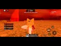 Sonic.Exe The Disaster Roblox Gameplay (Part 1)