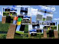 WindowsXP焼き^3 (Version 2)