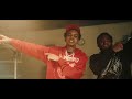 Lil Poppa - GO (Official Music Video)