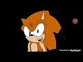 Charles the Hedgehog REACT to Wedding Wonders By (@Vannamelonproductions )