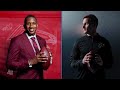 NFL Network’s Chase Daniel: Penix/Cousins Drama Is Not a Bad Thing for Falcons | The Rich Eisen Show