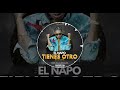 EL NAPO - TIENES OTRO (BACHATA) REMASTERIZADO PARA MUSICOLOGO - PROD BY: DJ GUILO RD