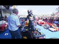 Max Verstappen's First F1 Win | 2016 Spanish Grand Prix | Last Lap & Celebrations