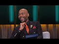 I Know You're Dr*gging Me, Tell The Truth! | KARAMO
