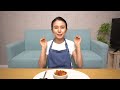 How to make a stewed hamburger [Yukari, a cooking researcher]