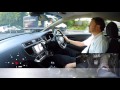 When To Use The Handbrake  |  Learn to drive: Car Control skills