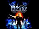 Mass Effect Soundtrack - Therum Battle (Missing track)