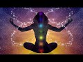 Reiki Zen Meditation Music: 1 Hour Healing Music, Positive Motivating Energy, ☯134