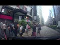 香港馬路奇景合集2024年7月上集 Hong Kong road incidents compilation JULY 2024 (1)