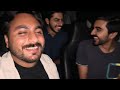 A teeny-weeny Tour to Faisalabad - husnain♥️ | sleeping treat from Hasham 😂 | Funny moments😂#foryou